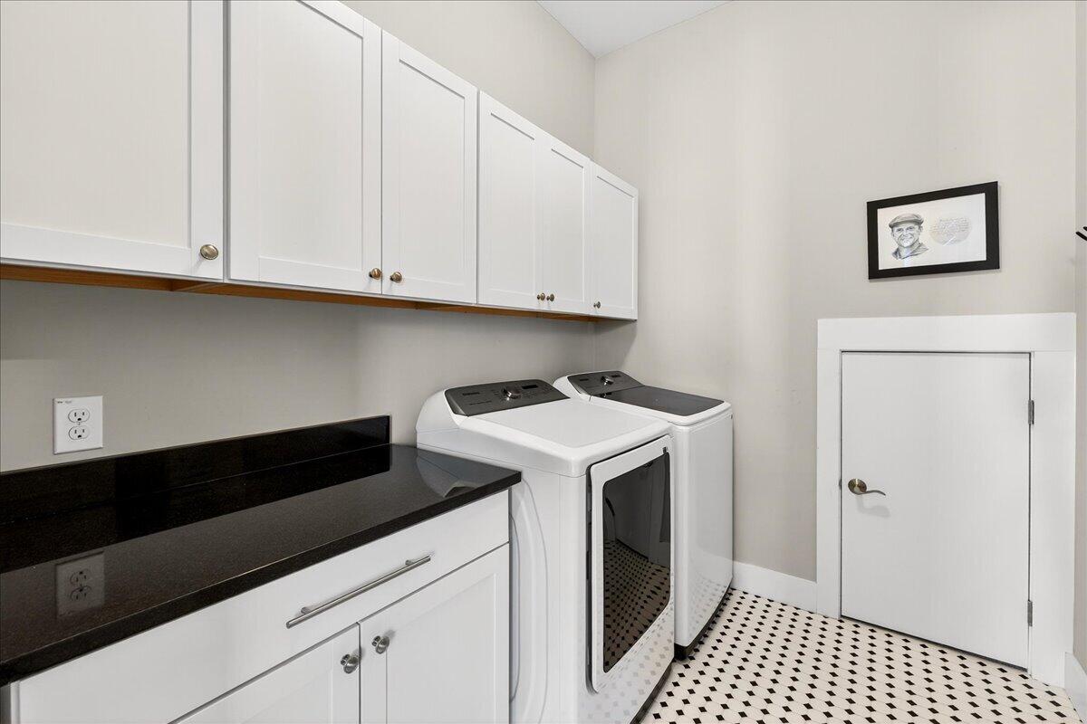 2022 Codorus Lane Hanahan, SC 29410 - Photo 24 of 51 24-DSC03050