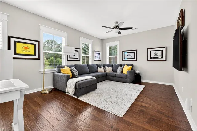 $630,000 | 2022 Codorus Lane, Hanahan, SC 29410