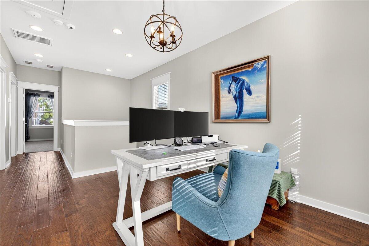 2022 Codorus Lane Hanahan, SC 29410 - Photo 26 of 51 26-DSC03056