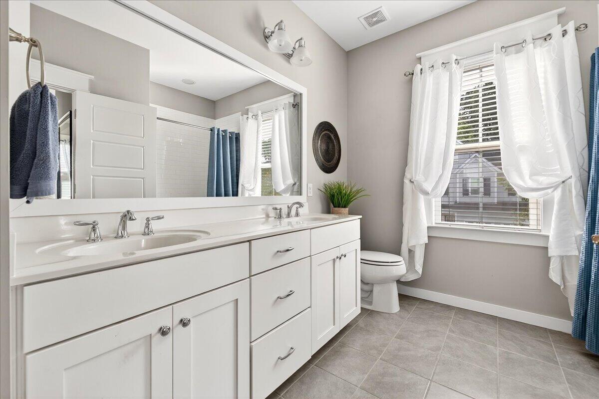 2022 Codorus Lane Hanahan, SC 29410 - Photo 28 of 51 28-DSC03062