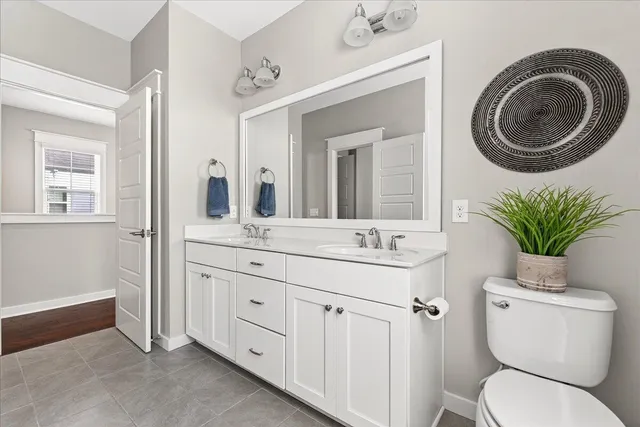 $630,000 | 2022 Codorus Lane, Hanahan, SC 29410