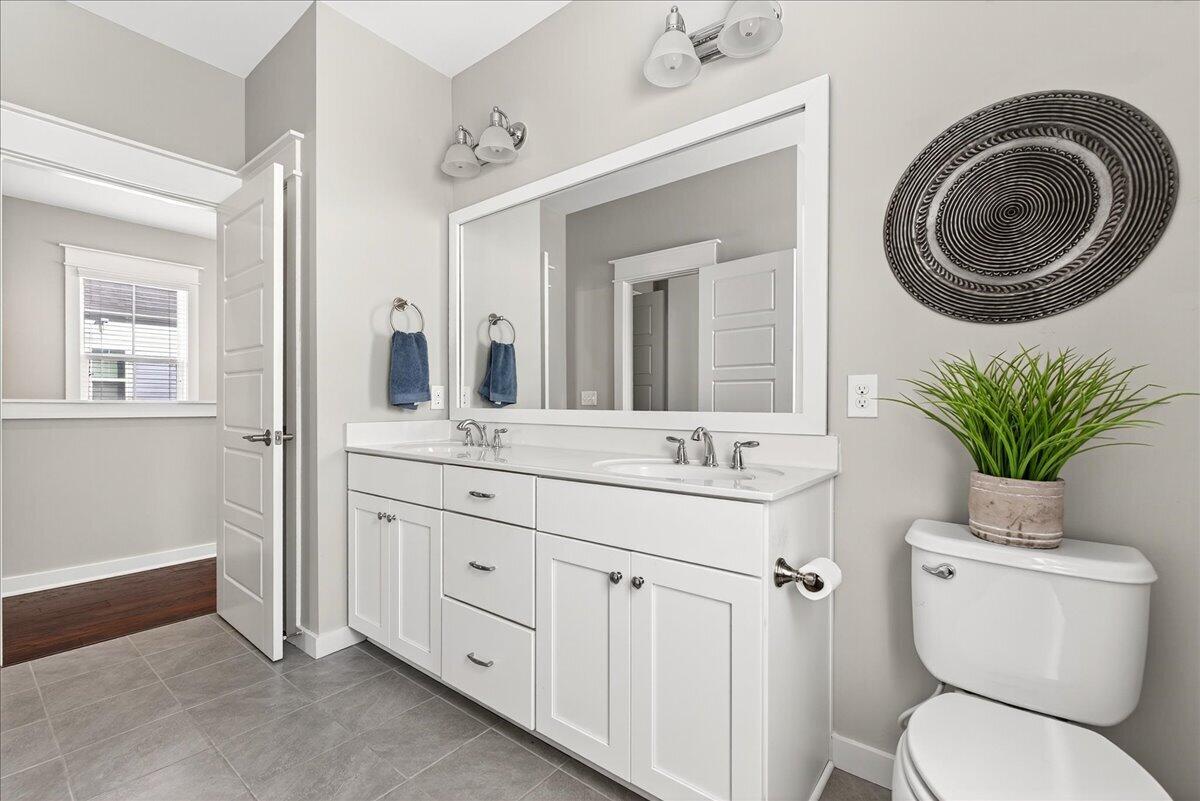 2022 Codorus Lane Hanahan, SC 29410 - Photo 29 of 51 29-DSC03066