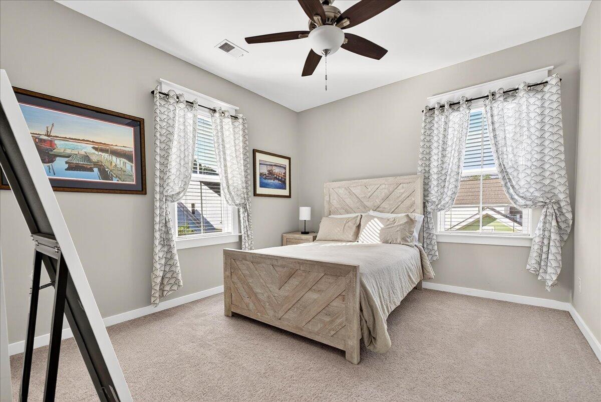 2022 Codorus Lane Hanahan, SC 29410 - Photo 30 of 51 30-DSC03068