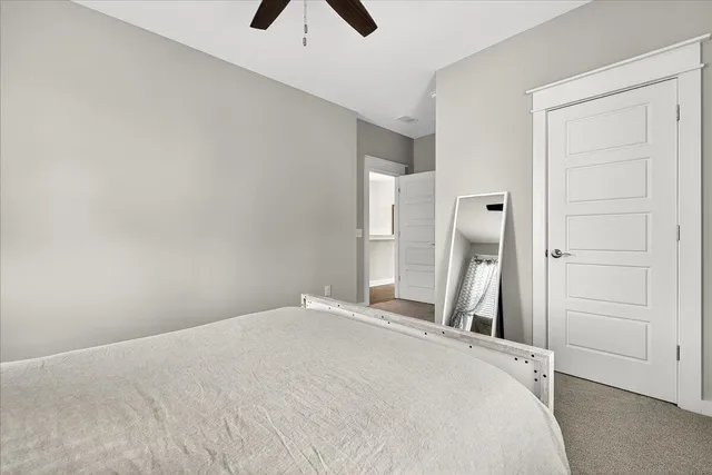 $630,000 | 2022 Codorus Lane, Hanahan, SC 29410