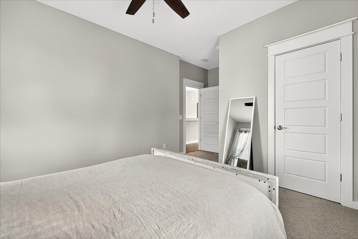 2022 Codorus Lane Hanahan, SC 29410 - Photo 31 of 51 31-DSC03074