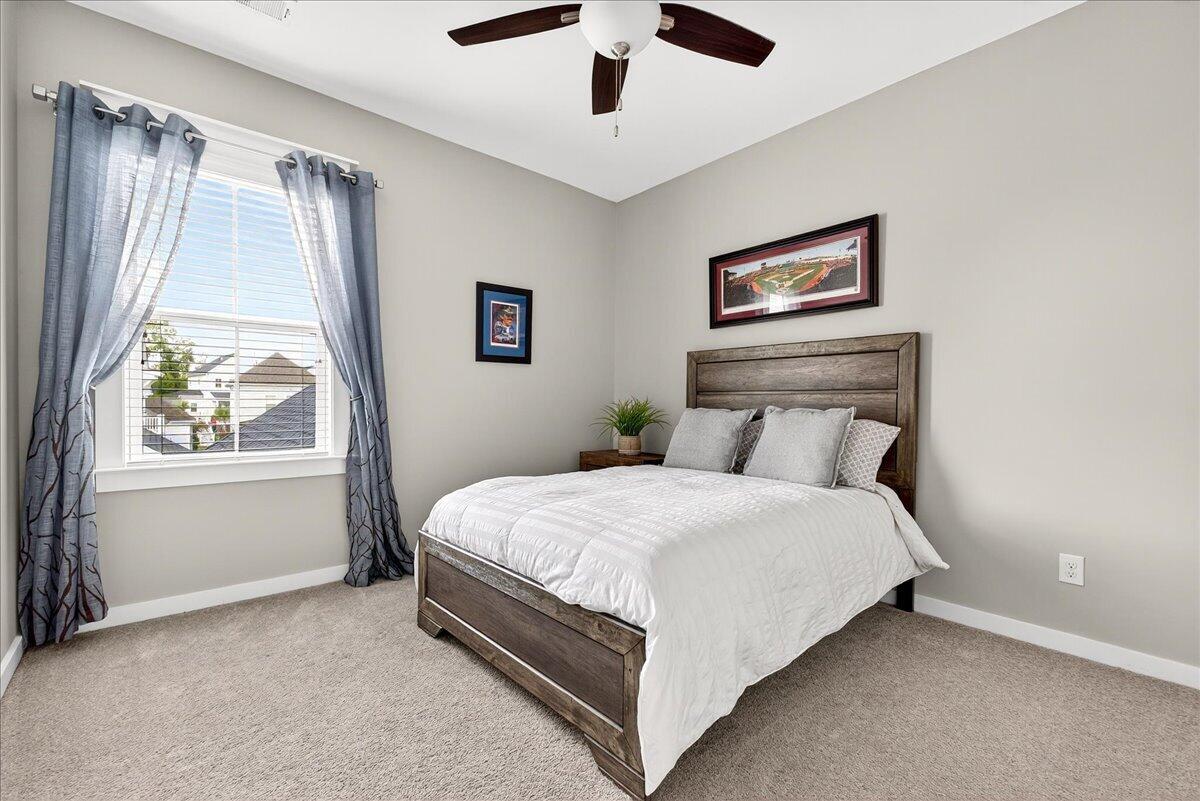 2022 Codorus Lane Hanahan, SC 29410 - Photo 32 of 51 32-DSC03079