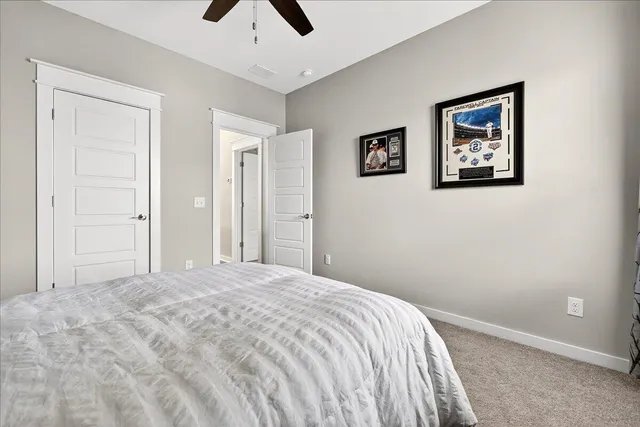 $630,000 | 2022 Codorus Lane, Hanahan, SC 29410