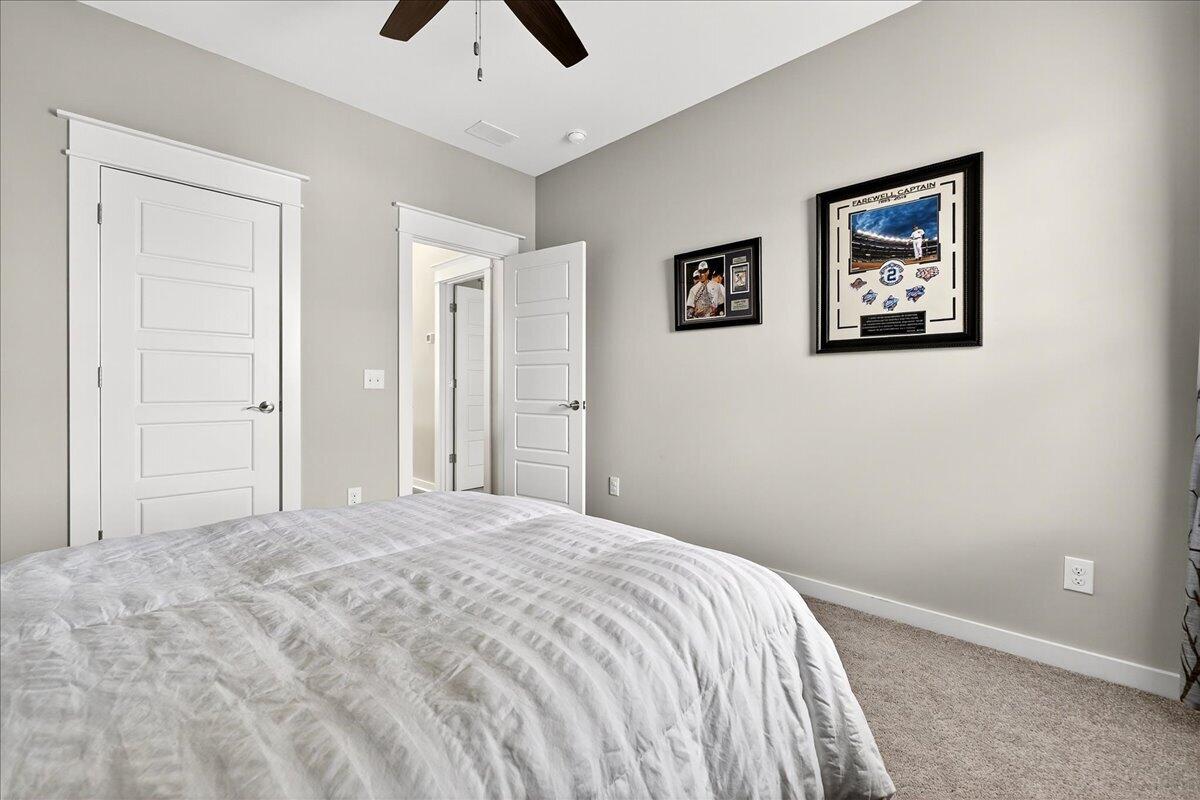 2022 Codorus Lane Hanahan, SC 29410 - Photo 33 of 51 33-DSC03082