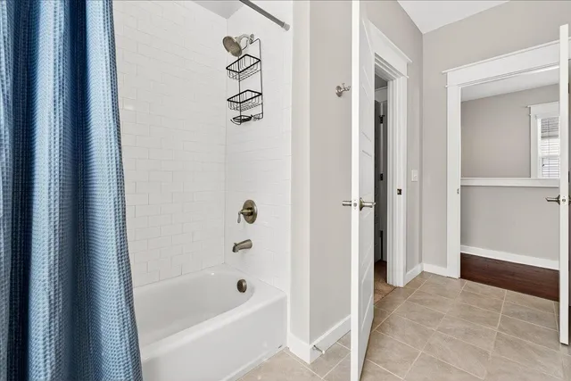 $630,000 | 2022 Codorus Lane, Hanahan, SC 29410