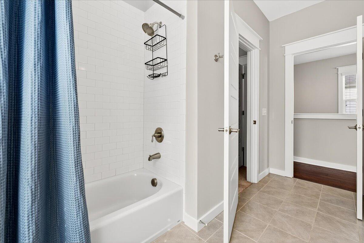 2022 Codorus Lane Hanahan, SC 29410 - Photo 34 of 51 34-DSC03083