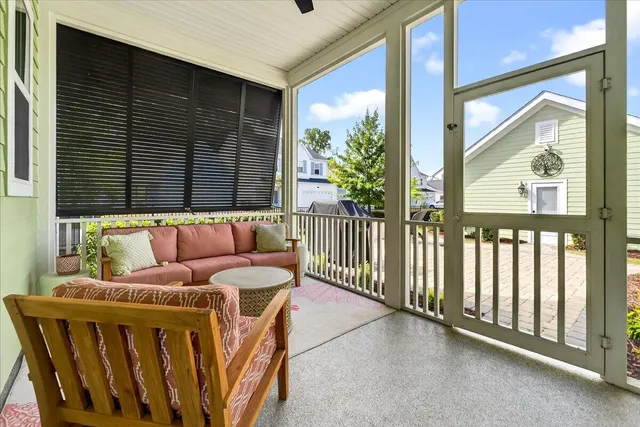 $630,000 | 2022 Codorus Lane, Hanahan, SC 29410