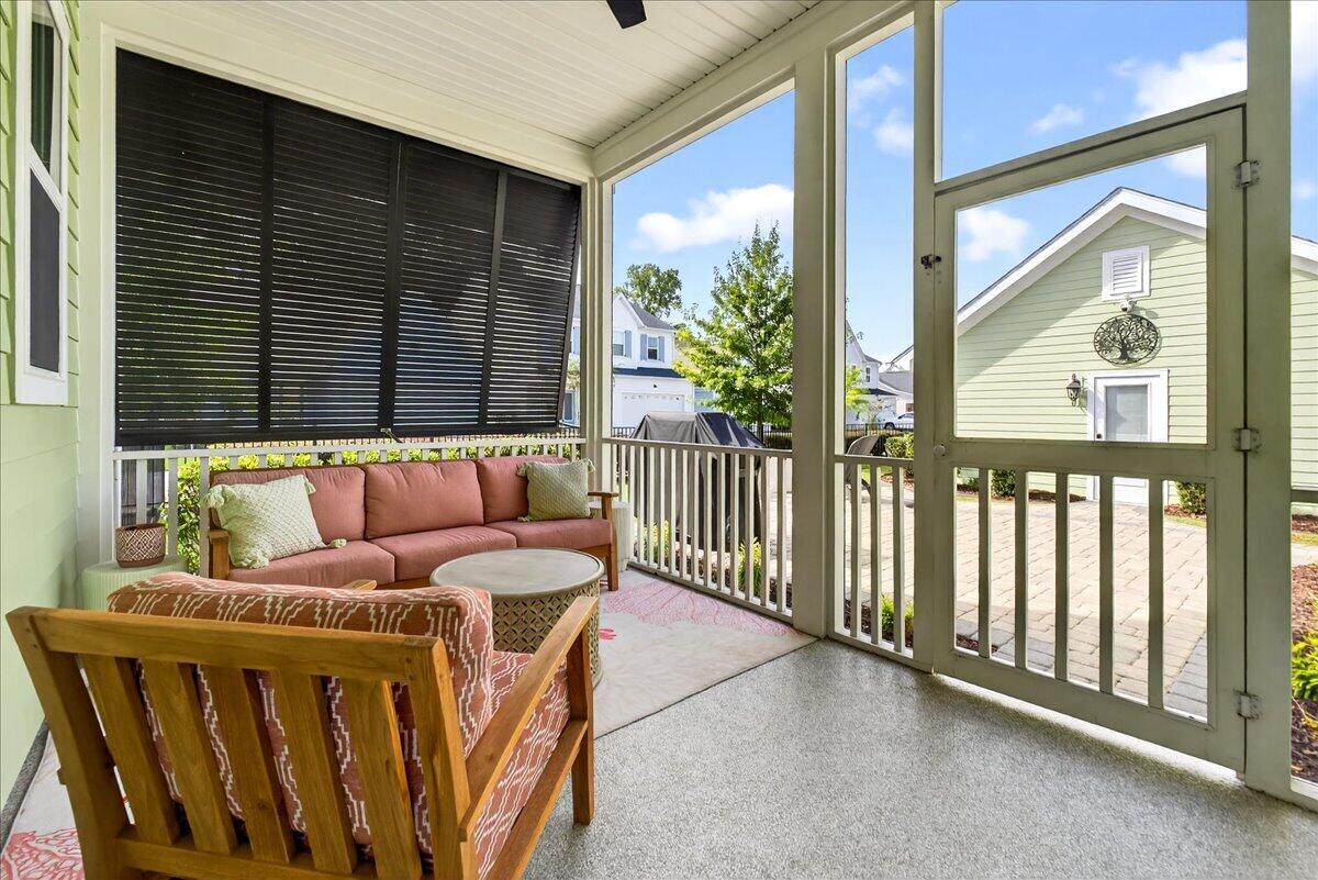 2022 Codorus Lane Hanahan, SC 29410 - Photo 35 of 51 35-DSC03087