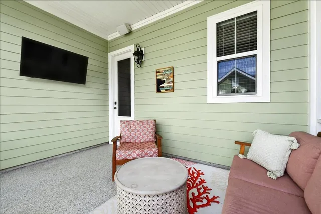 $630,000 | 2022 Codorus Lane, Hanahan, SC 29410