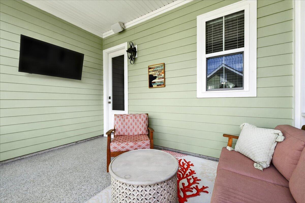 2022 Codorus Lane Hanahan, SC 29410 - Photo 36 of 51 36-DSC03091