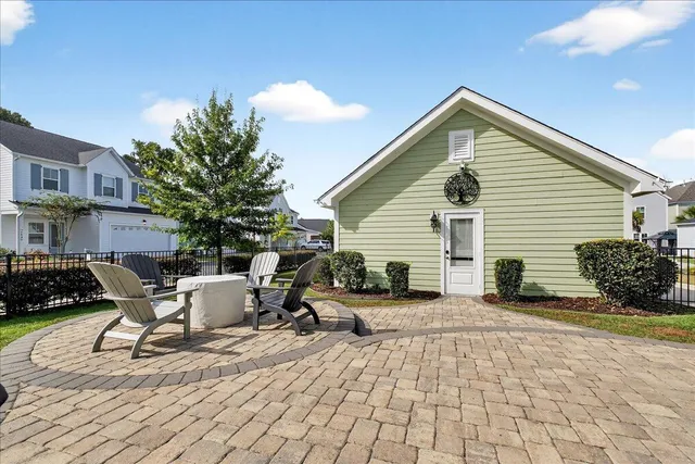 $630,000 | 2022 Codorus Lane, Hanahan, SC 29410