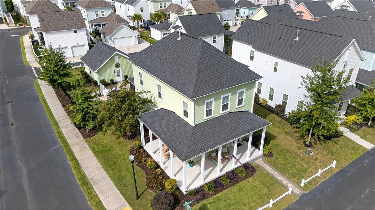 2022 Codorus Lane Hanahan, SC 29410 - Photo 38 of 51 39-DJI_20250922095905_0140_D