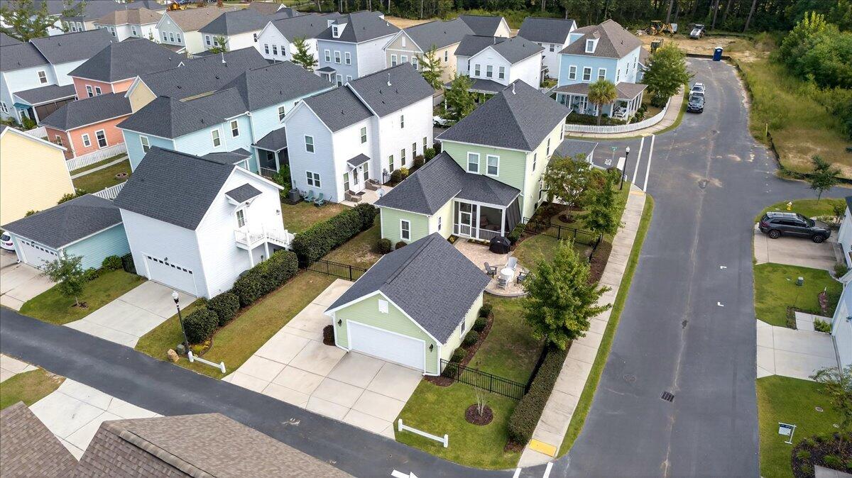 2022 Codorus Lane Hanahan, SC 29410 - Photo 39 of 51 44-DJI_20250922100100_0163_D