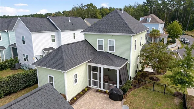 $630,000 | 2022 Codorus Lane, Hanahan, SC 29410