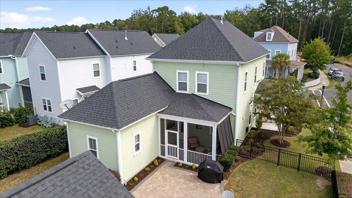 2022 Codorus Lane Hanahan, SC 29410 - Photo 40 of 51 46-DJI_20250922100150_0169_D