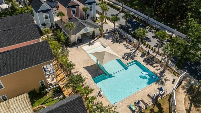 $630,000 | 2022 Codorus Lane, Hanahan, SC 29410