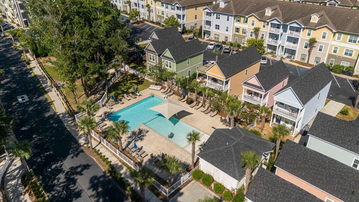 2022 Codorus Lane Hanahan, SC 29410 - Photo 43 of 51 DJI_20250925140306_0218_D