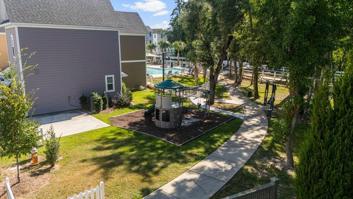 2022 Codorus Lane Hanahan, SC 29410 - Photo 44 of 51 DJI_20250925140401_0224_D