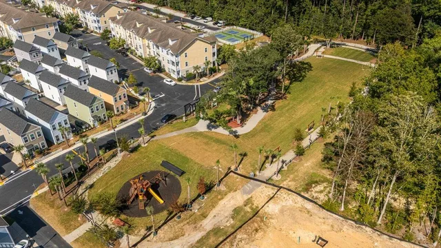 $630,000 | 2022 Codorus Lane, Hanahan, SC 29410