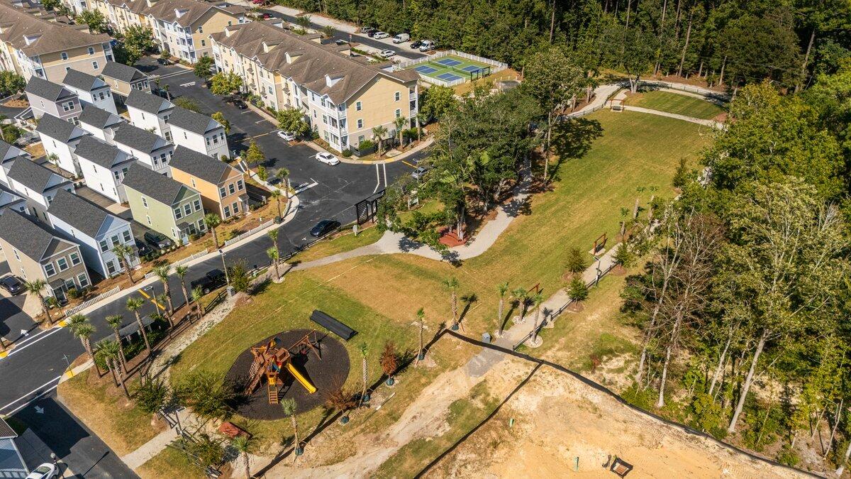 2022 Codorus Lane Hanahan, SC 29410 - Photo 45 of 51 DJI_20250925140954_0245_D