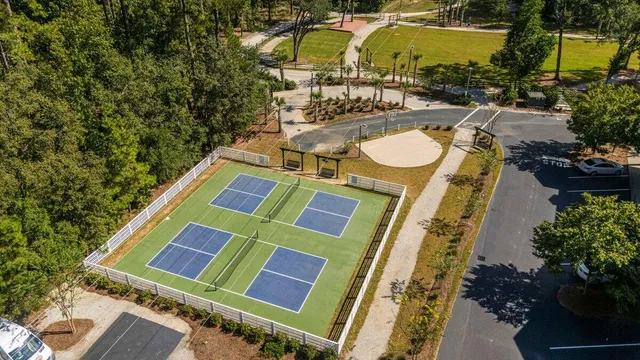 $630,000 | 2022 Codorus Lane, Hanahan, SC 29410