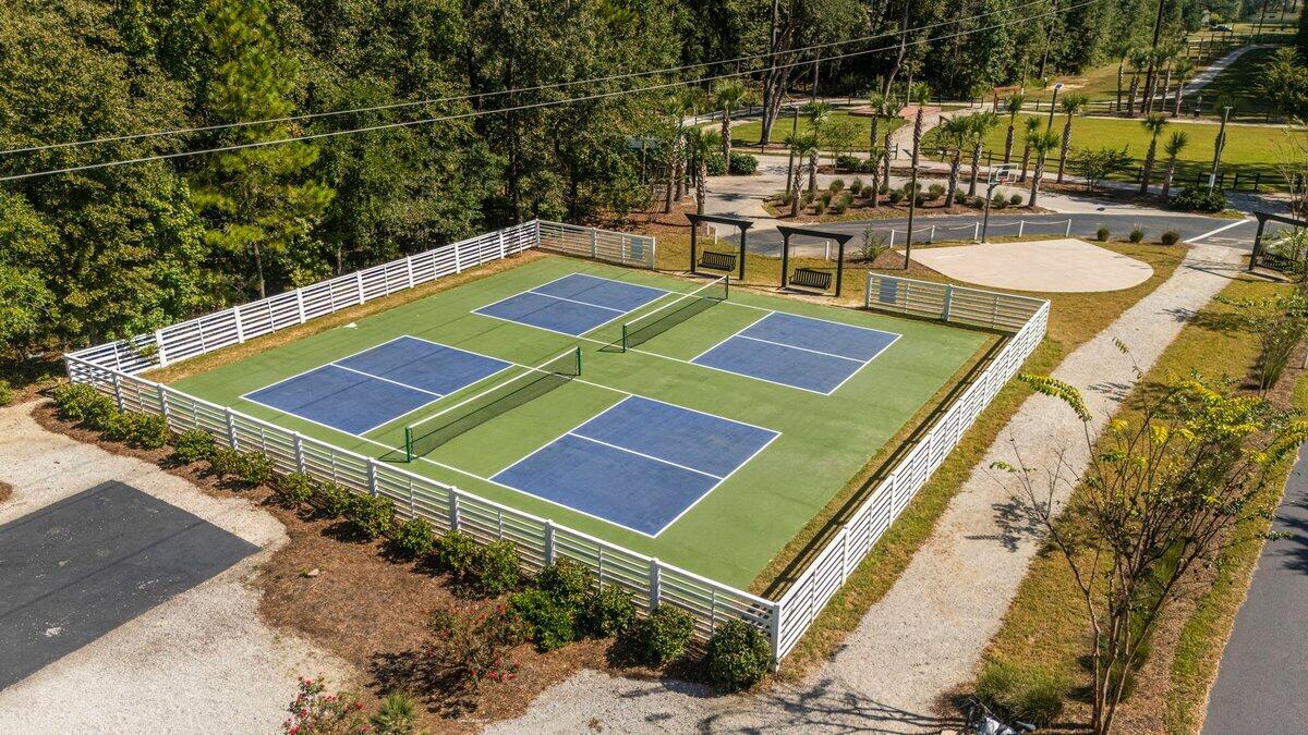 2022 Codorus Lane Hanahan, SC 29410 - Photo 47 of 51 DJI_20250925140846_0239_D