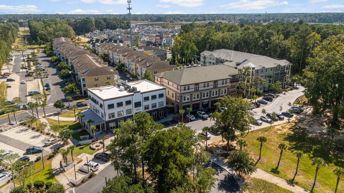 2022 Codorus Lane Hanahan, SC 29410 - Photo 48 of 51 DJI_20250925140748_0236_D