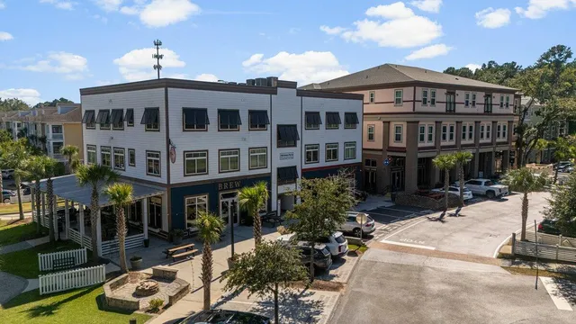 $630,000 | 2022 Codorus Lane, Hanahan, SC 29410