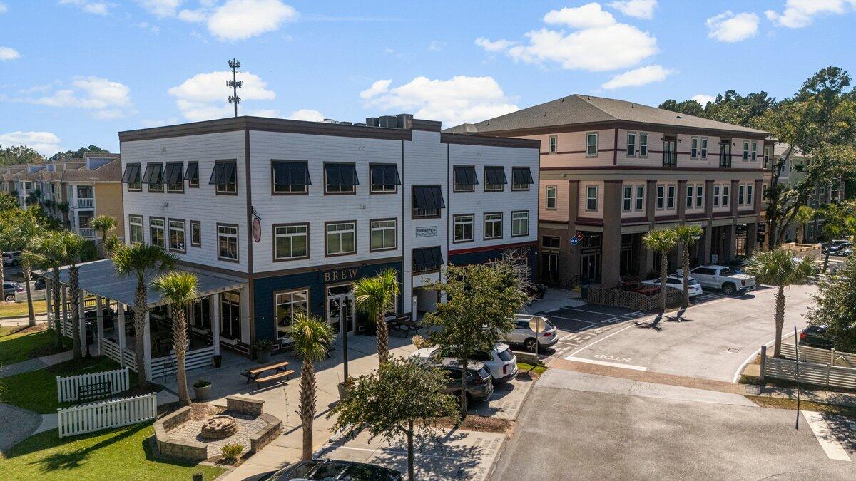 2022 Codorus Lane Hanahan, SC 29410 - Photo 49 of 51 DJI_20250925140659_0232_D