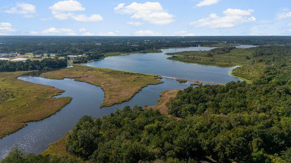 2022 Codorus Lane Hanahan, SC 29410 - Photo 50 of 51 DJI_20250925140527_0230_D