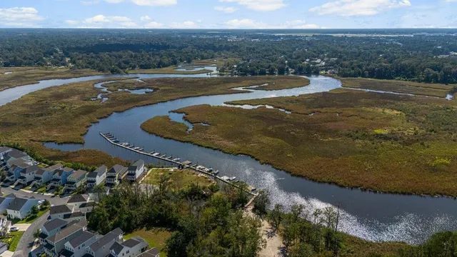 $630,000 | 2022 Codorus Lane, Hanahan, SC 29410