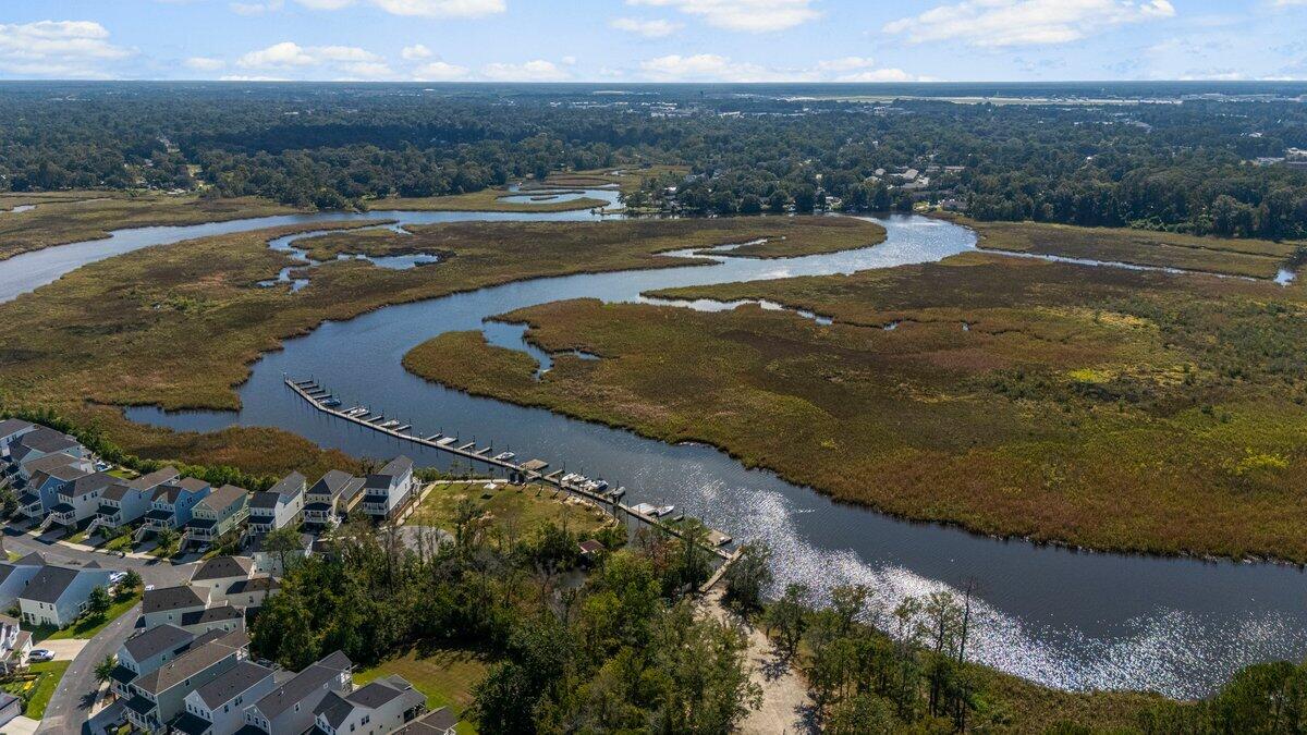 2022 Codorus Lane Hanahan, SC 29410 - Photo 51 of 51 DJI_20250925140513_0227_D