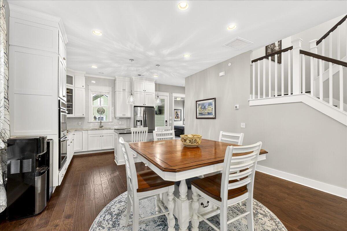 2022 Codorus Lane Hanahan, SC 29410 - Photo 9 of 51 09-DSC02993