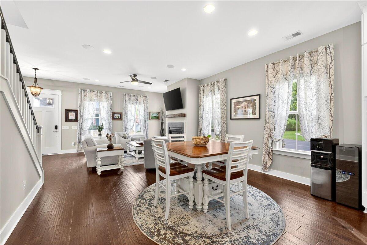 2022 Codorus Lane Hanahan, SC 29410 - Photo 10 of 51 10-DSC02996