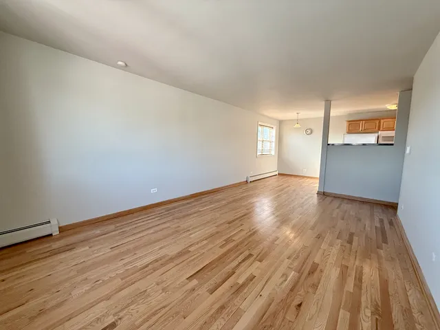 $1,650 | 4600 North Cumberland Avenue, Unit 101, Chicago, IL 60656