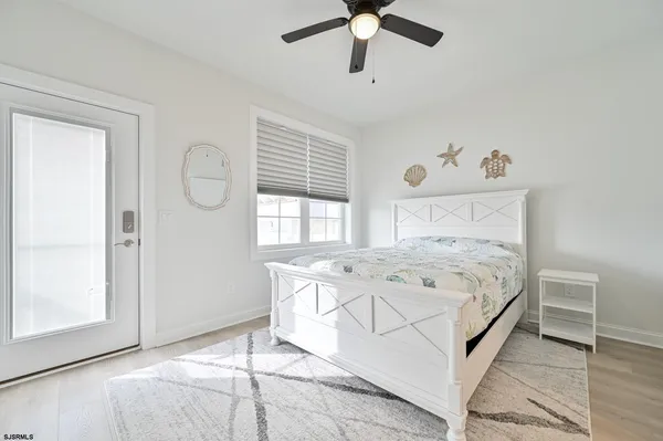 $28,000 | 12 North Adams Avenue, Unit AUGUST, Margate City, NJ 08402
