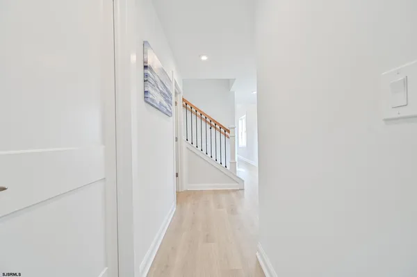 $28,000 | 12 North Adams Avenue, Unit AUGUST, Margate City, NJ 08402
