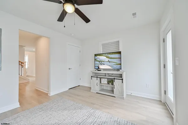 $28,000 | 12 North Adams Avenue, Unit AUGUST, Margate City, NJ 08402