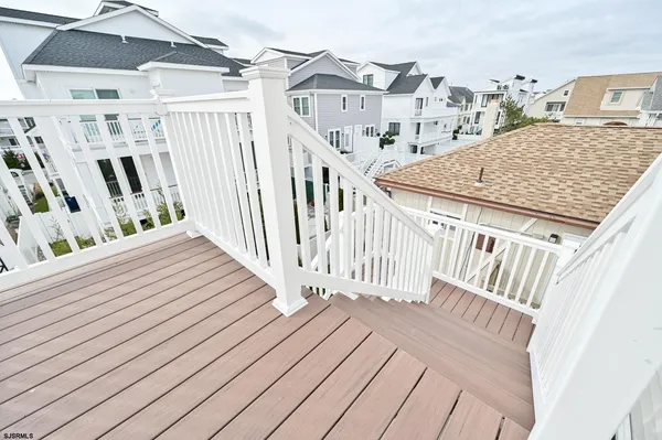 $28,000 | 12 North Adams Avenue, Unit AUGUST, Margate City, NJ 08402