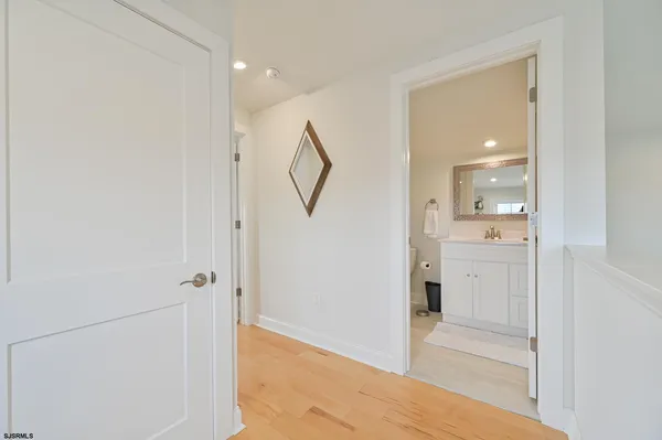 $32,000 | 12 North Adams Avenue, Unit AUGUST, Margate City, NJ 08402