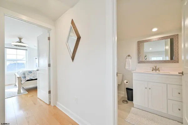$32,000 | 12 North Adams Avenue, Unit AUGUST, Margate City, NJ 08402