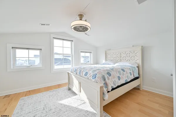 $32,000 | 12 North Adams Avenue, Unit AUGUST, Margate City, NJ 08402