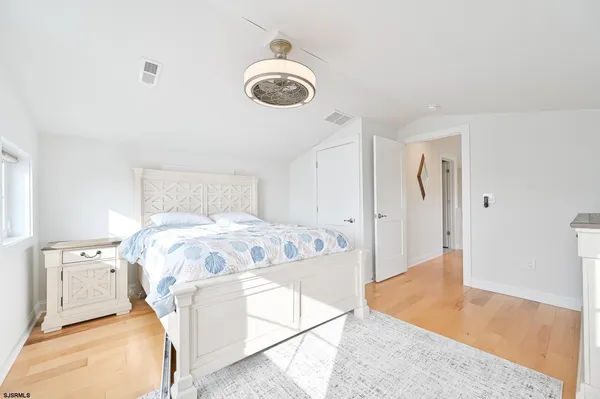$32,000 | 12 North Adams Avenue, Unit AUGUST, Margate City, NJ 08402