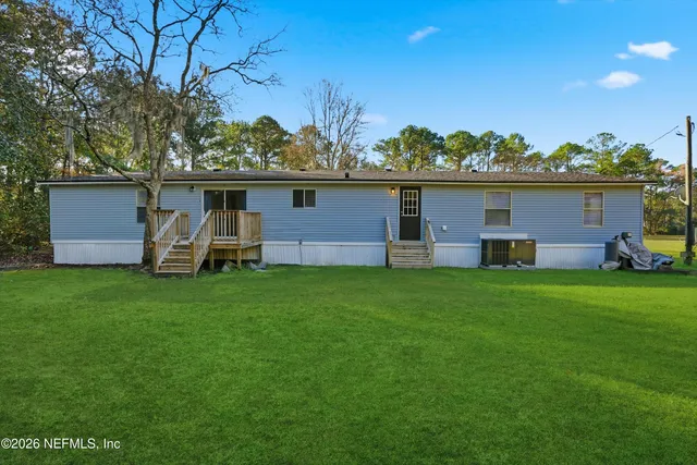 $299,000 | 3199 Dizzy Lane, Jacksonville, FL 32226