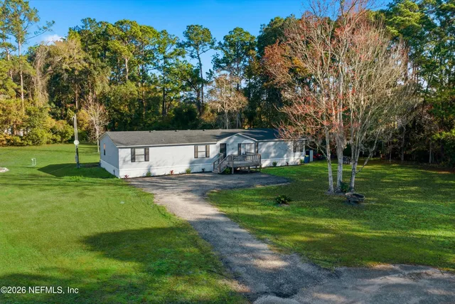 $299,000 | 3199 Dizzy Lane, Jacksonville, FL 32226