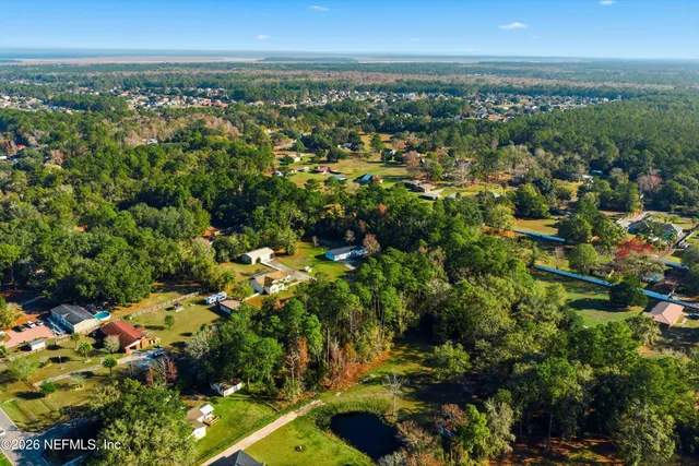 $299,000 | 3199 Dizzy Lane, Jacksonville, FL 32226